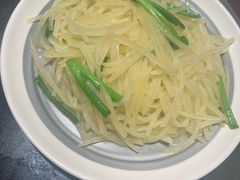 -上名堂·鱼头好吃(体育场路店)