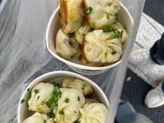 -同心楼(解放北路店)