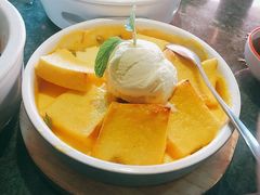 -新白鹿餐厅(悠迈生活广场店)