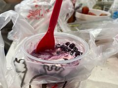 -蜜雪冰城(滨河西路店)