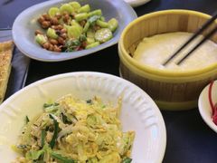 -伊带伊路新疆美食府(呼家楼店)