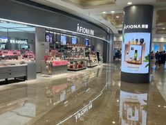 -大悦城(沈阳中街店)