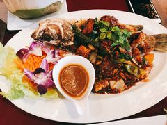 -Daddy Nimman Chiang Mai