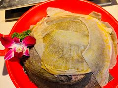 -二荆条·蜀鲜汇城市森林火锅