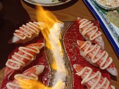 -合风谷(南下塘店)