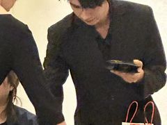 -宁波威斯汀酒店