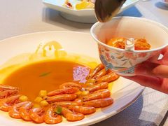 -甬府(黄浦店)