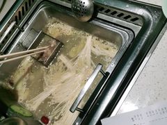 -野妹火锅(龙岗店)