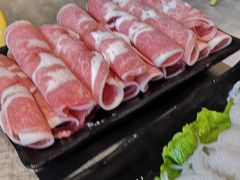 -水哥卜卜贝(东晓·胜汇里店)