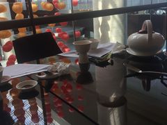 -厦门艾美酒店·乐美中餐厅