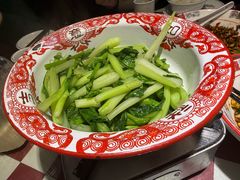 -北门饭店(湘春路总店)