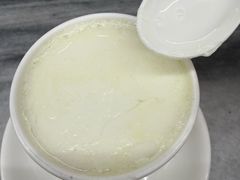 -沙湾姜撞奶甜品店(昌岗中路店)