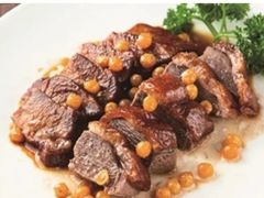 -欣悦会港式茶餐厅(燕郊永旺店)