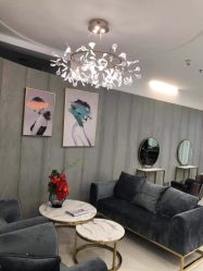 点击看大图 -八佰伴8008星级形象店