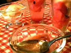 -薄荷花园音乐餐厅(邯郸店)