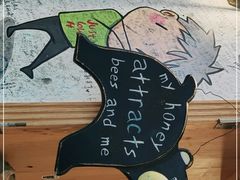 -阿信厚吐司(曾厝垵店)