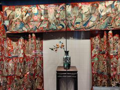 -四川大学博物馆