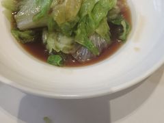 -万龙洲海鲜(大兴绿地缤纷城店)