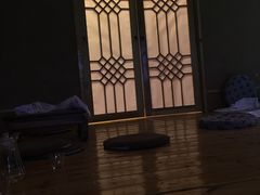 -青水瓦台(新村店)