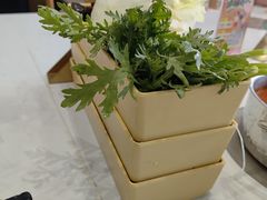 -呷哺呷哺 黄金牧场 (旧宫永辉超市店)