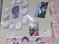 -雨霖祥和炖肉(南市店)