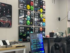 -顺壹匠心BOP保镖隐形车衣(天津专营店)