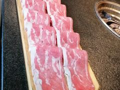 -渝涯重庆豆花老火锅(中赢国际店)