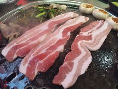 -杀猪天·韩国烤肉(总店)
