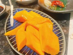 -大渔铁板烧(万象城店)