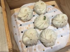 -知味观(湖滨店)