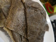 -符淼淼火锅(宽窄巷子店)