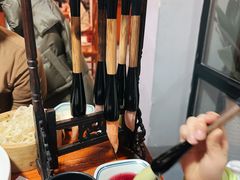 -醉长安(南门总店)
