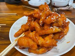 -清真祥和斋餐厅(蓟门小区店)