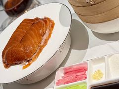 -大董(环贸iapm店)