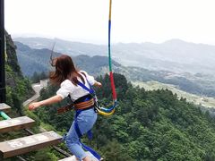 -梦幻奥陶纪景区