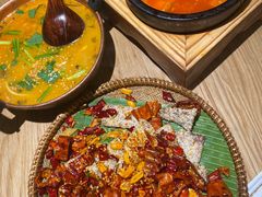 -米店·云南菜(南门店)