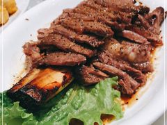 -顺风海鲜港(长寿路店)