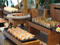 -龙岩佰翔京华酒店(京华购物中心店)