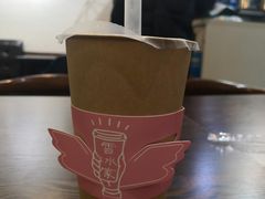 -雪冰家·茶饮(碧桂园银河商业广场店)