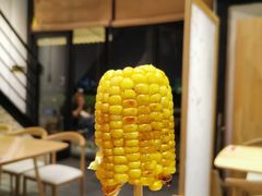 -聚汇三少·龙虾·中餐厅(莫邪路新天地店)