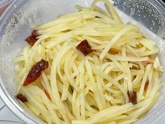 -鲍氏金勺子(恒大店)