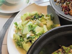 -渔舟意·湖南家宴(萝岗纳金城店)