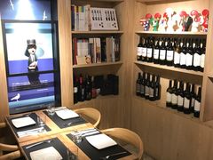 -TUGA葡萄牙餐廳