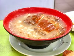 -胜利茶餐室