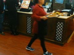 -皇城坝小吃(科华成都王府井购物中心店)