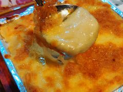 -韩香阁烤肉·烤活鳗(宽厚里店)