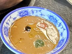 -仁和四季涮肉馆(天坛南门店)