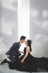 -THE QUEEN(北京店)