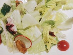 -旺顺阁·北京菜(北辰上品+)