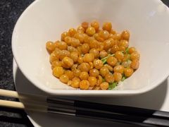 -大院河·仙鱼莊(九眼桥店)